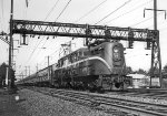 PRR 4894, GG-1, c. 1966